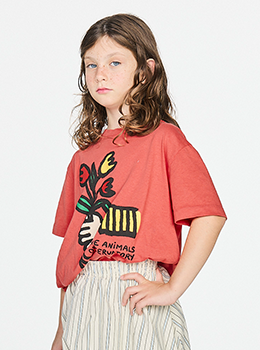 »óǰ ¼¶³×ÀÏ »óǰ ¼¶³×ÀÏ