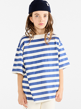 »óǰ ¼¶³×ÀÏ »óǰ ¼¶³×ÀÏ