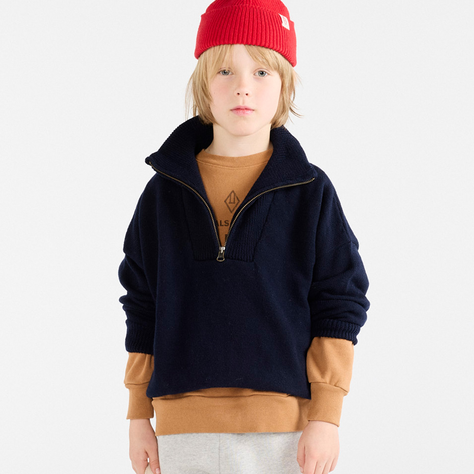 ��ǰ�̹���