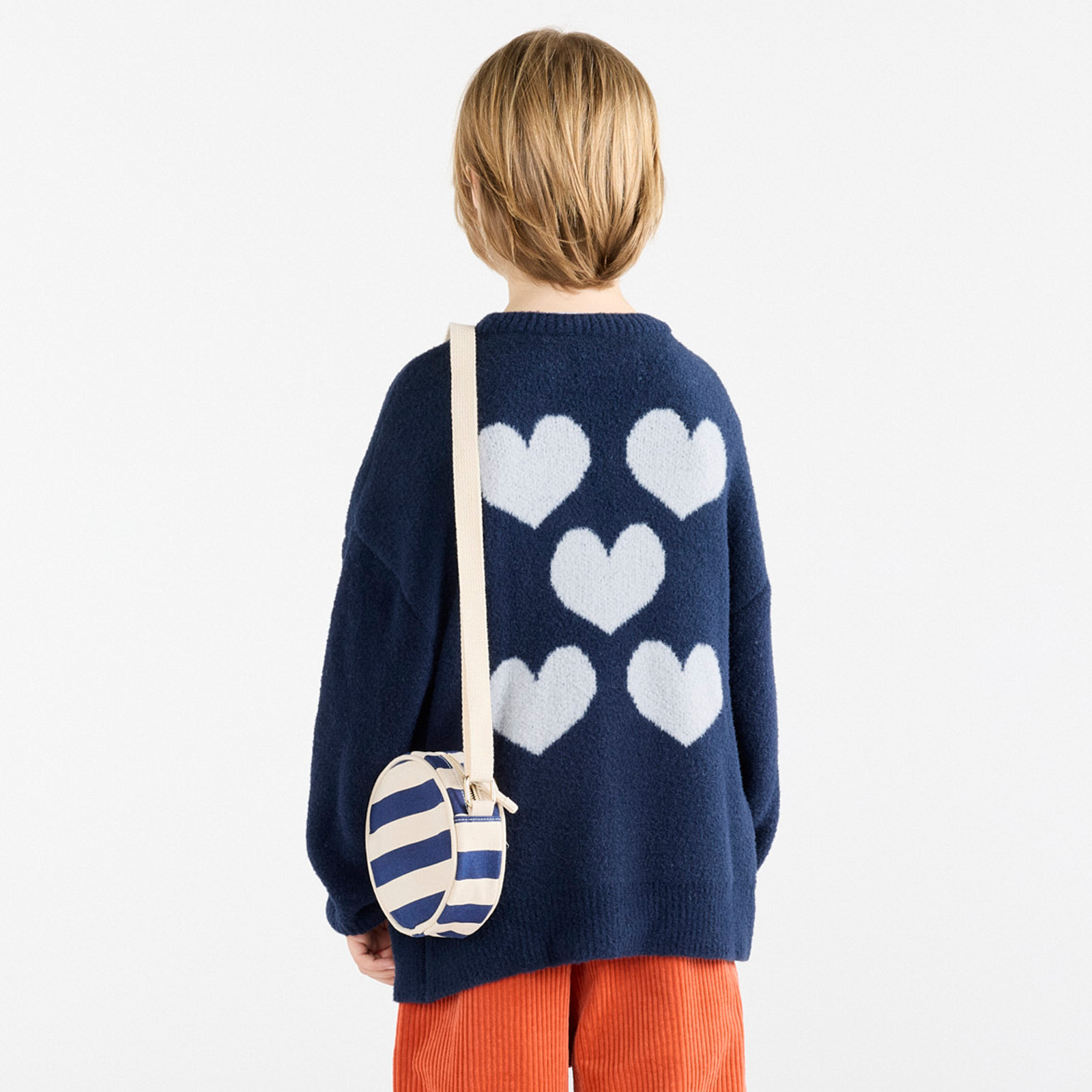 ��ǰ�̹���