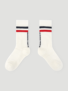 »óǰ ¼¶³×ÀÏ »óǰ ¼¶³×ÀÏ