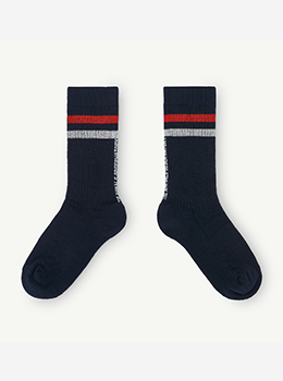 »óǰ ¼¶³×ÀÏ »óǰ ¼¶³×ÀÏ