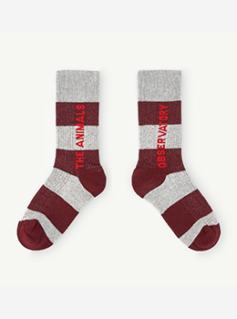 »óǰ ¼¶³×ÀÏ »óǰ ¼¶³×ÀÏ