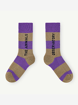 »óǰ ¼¶³×ÀÏ »óǰ ¼¶³×ÀÏ