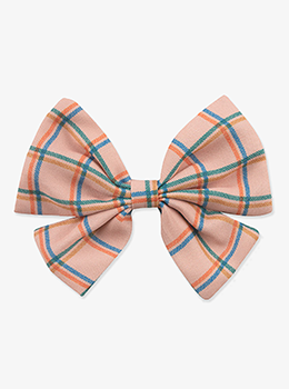 »óǰ ¼¶³×ÀÏ »óǰ ¼¶³×ÀÏ