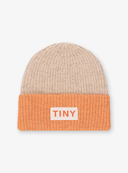 »óǰ ¼¶³×ÀÏ »óǰ ¼¶³×ÀÏ