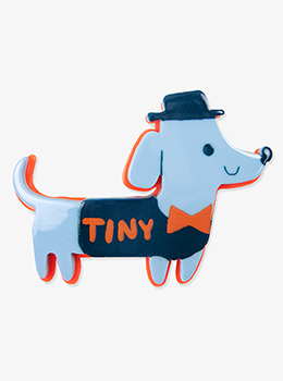 »óǰ ¼¶³×ÀÏ »óǰ ¼¶³×ÀÏ