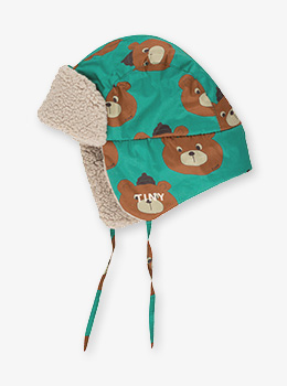 »óǰ ¼¶³×ÀÏ »óǰ ¼¶³×ÀÏ