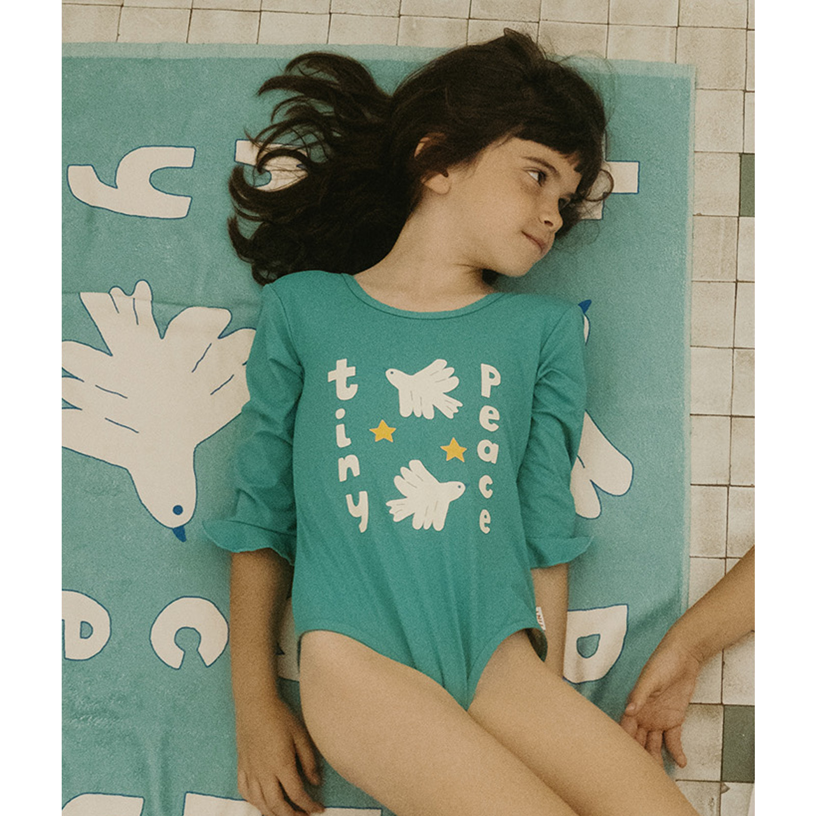 ��ǰ�̹���