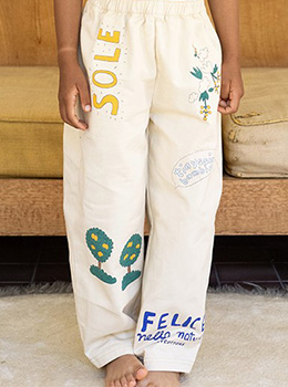 ��ǰ ������