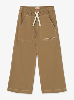 ��ǰ ������