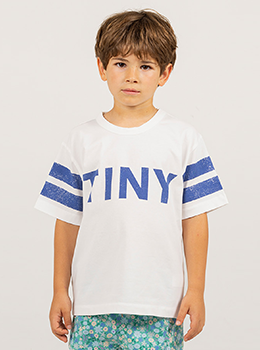 »óǰ ¼¶³×ÀÏ »óǰ ¼¶³×ÀÏ