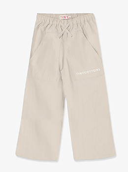 »óǰ ¼¶³×ÀÏ »óǰ ¼¶³×ÀÏ