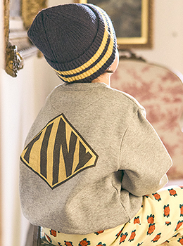 ��ǰ ������