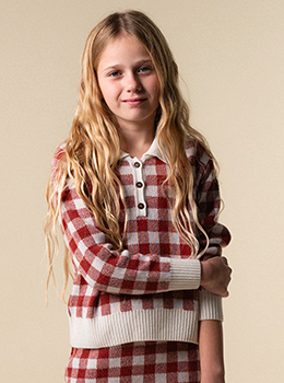 ��ǰ ������