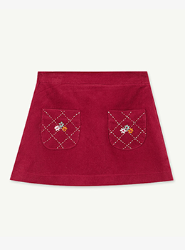 ��ǰ ������