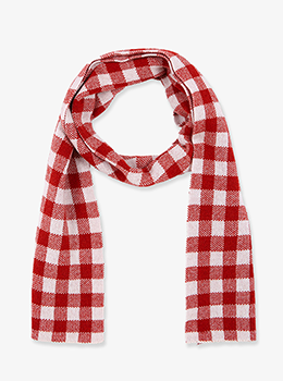 ��ǰ ������