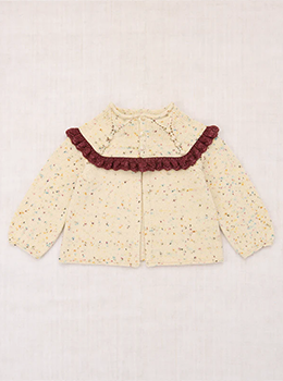 ��ǰ ������