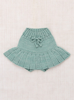 »óǰ ¼¶³×ÀÏ »óǰ ¼¶³×ÀÏ