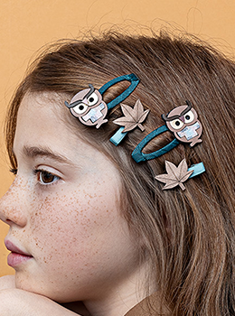 »óǰ ¼¶³×ÀÏ »óǰ ¼¶³×ÀÏ