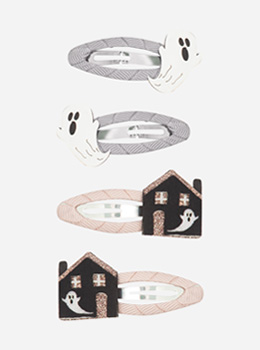»óǰ ¼¶³×ÀÏ »óǰ ¼¶³×ÀÏ