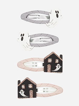 »óǰ ¼¶³×ÀÏ »óǰ ¼¶³×ÀÏ