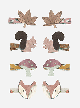 »óǰ ¼¶³×ÀÏ »óǰ ¼¶³×ÀÏ