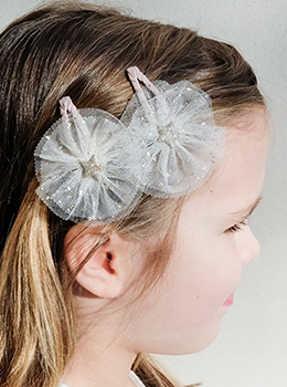 »óǰ ¼¶³×ÀÏ »óǰ ¼¶³×ÀÏ