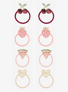 »óǰ ¼¶³×ÀÏ »óǰ ¼¶³×ÀÏ