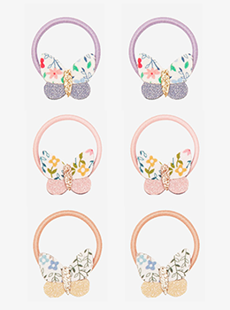 »óǰ ¼¶³×ÀÏ »óǰ ¼¶³×ÀÏ