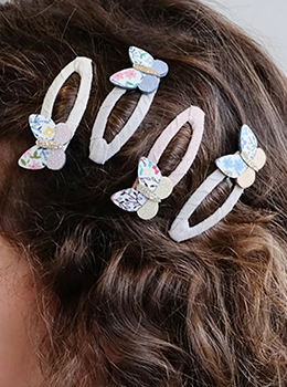 »óǰ ¼¶³×ÀÏ »óǰ ¼¶³×ÀÏ