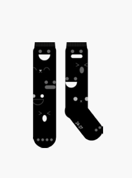 »óǰ ¼¶³×ÀÏ »óǰ ¼¶³×ÀÏ