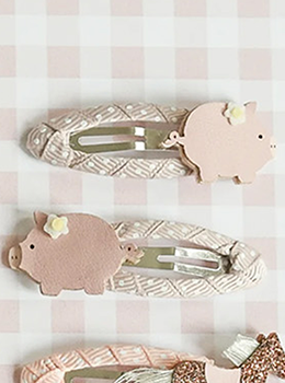 »óǰ ¼¶³×ÀÏ »óǰ ¼¶³×ÀÏ