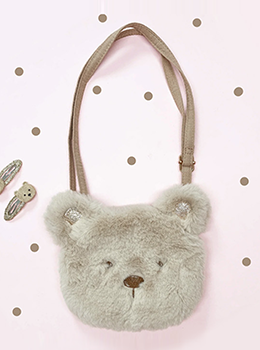 ��ǰ ������