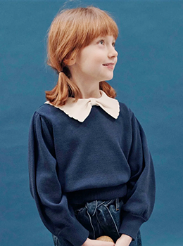 »óǰ ¼¶³×ÀÏ »óǰ ¼¶³×ÀÏ