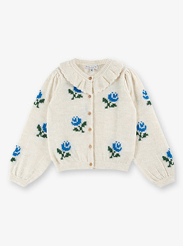 »óǰ ¼¶³×ÀÏ »óǰ ¼¶³×ÀÏ