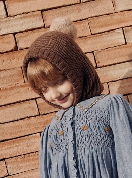 »óǰ ¼¶³×ÀÏ »óǰ ¼¶³×ÀÏ