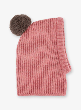 »óǰ ¼¶³×ÀÏ »óǰ ¼¶³×ÀÏ