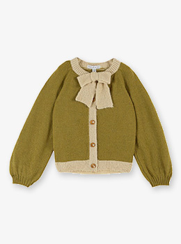 »óǰ ¼¶³×ÀÏ »óǰ ¼¶³×ÀÏ