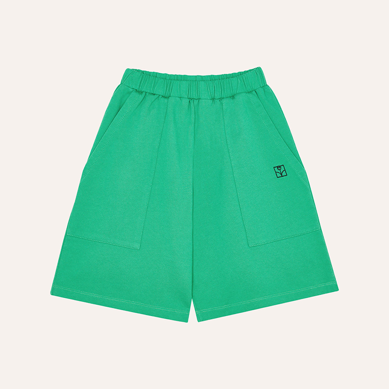 ��ǰ�̹���