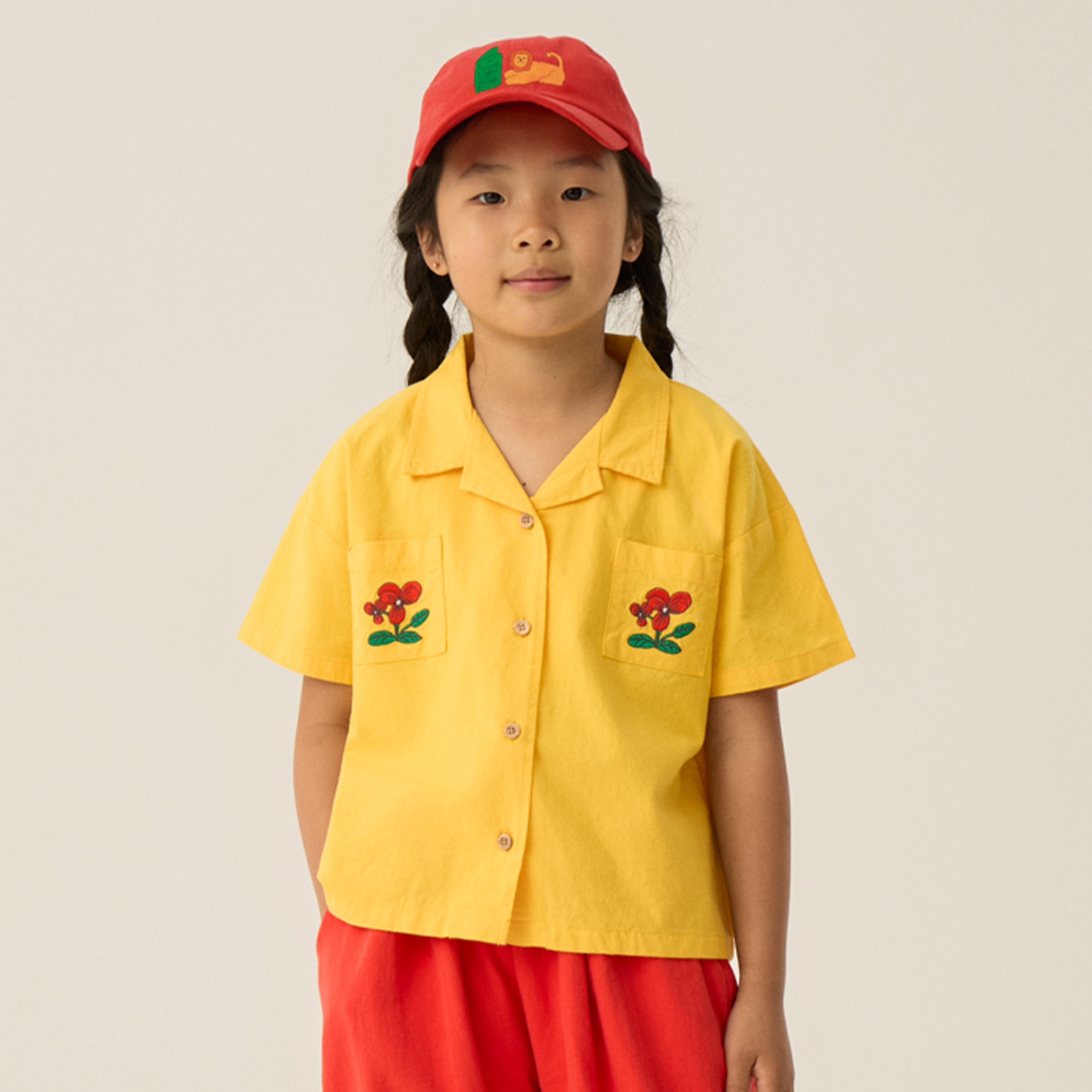 ��ǰ�̹���