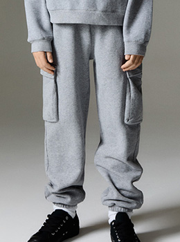 ��ǰ ������