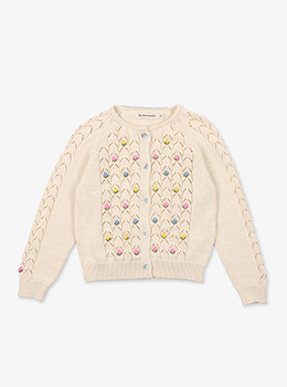 ��ǰ ������