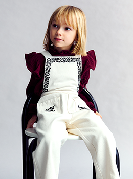 ��ǰ ������