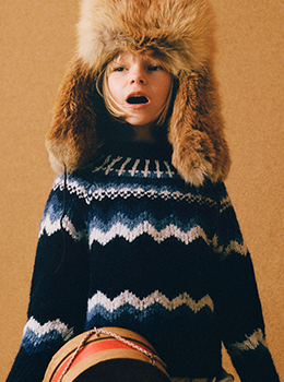 ��ǰ ������