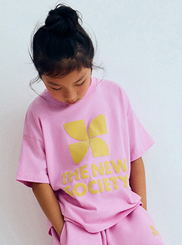 ��ǰ ������