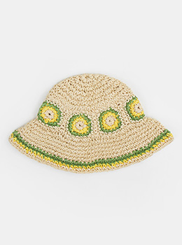 »óǰ ¼¶³×ÀÏ »óǰ ¼¶³×ÀÏ