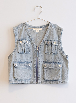 »óǰ ¼¶³×ÀÏ »óǰ ¼¶³×ÀÏ