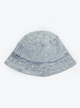 »óǰ ¼¶³×ÀÏ »óǰ ¼¶³×ÀÏ