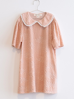 »óǰ ¼¶³×ÀÏ »óǰ ¼¶³×ÀÏ